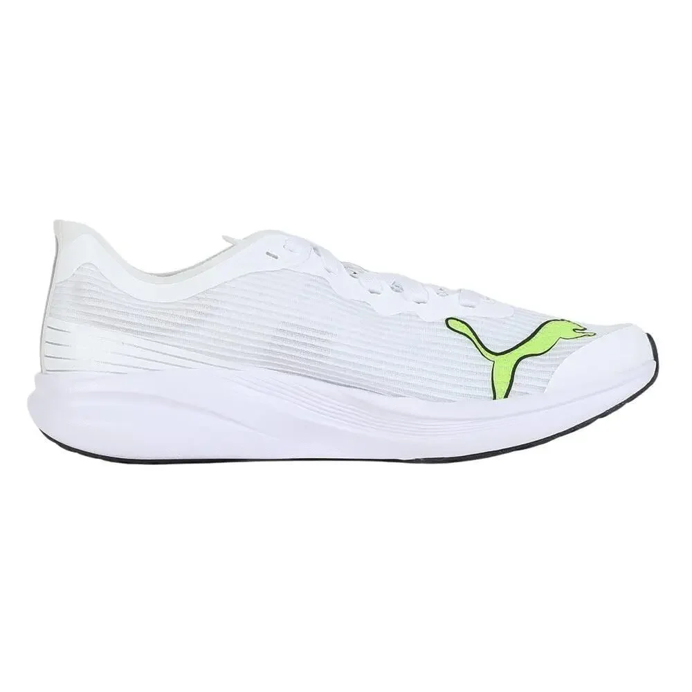 Puma 29 size